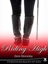 Riding High (eBook)